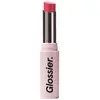 Image de GLOSSIER Ultralip - Rouge à lèvres haute brillance