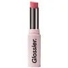 Image de GLOSSIER Ultralip - Rouge à lèvres haute brillance