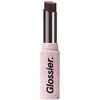 Image de GLOSSIER Ultralip - Rouge à lèvres haute brillance