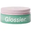 Image de GLOSSIER After Baume - Crème réparatrice barrière hydratante