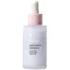 Image de GLOSSIER Super Bounce - Sérum visage hydratant acide hyaluronique + vitamine B5