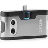 Image de Flir, Caméra thermique, Caméra thermique One Android V3 (USB-C) (Caméra thermique pour téléphone portable)