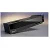 Image de NVIDIA RTX 4000 SFF Ada (20 Go, GDDR6), Carte graphique, Noir