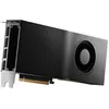 Image de Carte Graphique RTX 5000 Ada Generation