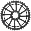 Image de Wolf Tooth Pignon Sram 42t
