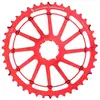 Image de Wolf Tooth Pignon Sram 42t