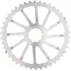 Image de Wolf Tooth Pignon Sram 42t