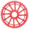 Image de Wolf Tooth Pignon Shimano 40t
