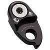 Image de Wolf Tooth Adaptateur De Patte De Dérailleur Roadlink One Size