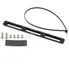 Image de Wolf Tooth Adaptateur Pour Porte-bidon B-rad 3 One Size