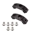Image de Wolf Tooth Adaptateur Pour Porte-bidon B-rad One Size