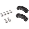 Image de Wolf Tooth, Porte-bidon