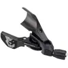 Image de Wolf Tooth Télécommande Pour Tige De Selle Télescopique Light Action Shimano I-spec Ii One Size
