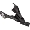 Image de Wolf Tooth, Guidon : accessoires