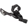 Image de Wolf Tooth Télécommande Pour Tige De Selle Télescopique Light Action 22 Mm One Size