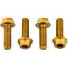 Image de Wolf Tooth, Porte-bidon