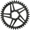 Image de Wolf Tooth Plateau Sram Boost Dm 3º Offset 34t