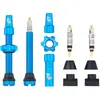 Image de Wolf Tooth, Pneu de vélo : accessoires