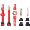 Image de Wolf Tooth, Pneu de vélo : accessoires