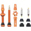 Image de Wolf Tooth, Pneu de vélo : accessoires