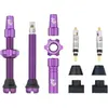 Image de Wolf Tooth, Pneu de vélo : accessoires