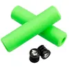 Image de Wolf Tooth Poignées Fat Paw 9.5 Mm One Size