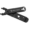Image de Wolf Tooth, Pinces, Pack Pliers Master Link Pince combinée (116 mm)