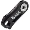 Image de Wolf Tooth Adaptateur De Patte De Dérailleur Roadlink Direct Mount One Size