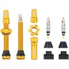 Image de Wolf Tooth, Pneu de vélo : accessoires