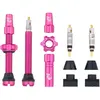 Image de Wolf Tooth, Pneu de vélo : accessoires