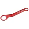 Image de Wolf Tooth Outil De Pédalier Cnc 25 Mm One Size