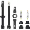 Image de Wolf Tooth, Pneu de vélo : accessoires