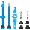 Image de Wolf Tooth, Pneu de vélo : accessoires