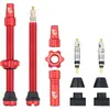Image de Wolf Tooth, Pneu de vélo : accessoires
