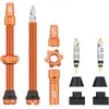 Image de Wolf Tooth, Pneu de vélo : accessoires