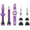 Image de Wolf Tooth, Pneu de vélo : accessoires