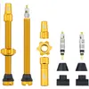 Image de Wolf Tooth, Pneu de vélo : accessoires