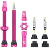 Image de Wolf Tooth, Pneu de vélo : accessoires
