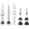 Image de Wolf Tooth, Pneu de vélo : accessoires