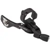 Image de Wolf Tooth Télécommande Pour Tige De Selle Télescopique Light Action One Size