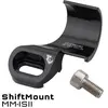 Image de Wolf Tooth, Freinage vélo : accessoires