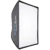 Image de Westcott Rapid Box Switch 2x3 (Boîte à lumière, 100 cm), Boîte à lumière + réflecteur
