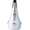 Image de Denis Wick 5505 - Sourdine Trombone Droite