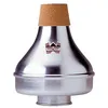 Image de Denis Wick 5507 - Sourdine Trombone Wa-Wha tube réglable