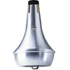 Image de Denis Wick 5513 - Sourdine euphonium droite