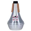 Image de Denis Wick 5520 Sourdine droite - Trompette Ré ou Cornet Sib