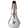 Image de Denis Wick 5522 - Sourdine bugle droite aluminium
