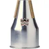 Image de Denis Wick 5524 - Sourdine cors d'Harmonie droite