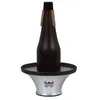Image de Denis Wick 5529 - Sourdine trombone bol accordable