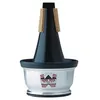 Image de Denis Wick 5531 - Sourdine Trompette ou Cornet bol Accordable